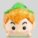 Peter Pan (Tsparkle Tsurprise)